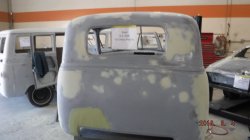 160304 53 Chevy Pick up (3).JPG